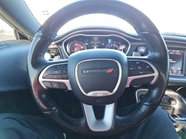 2018 Dodge Challenger SRT8 & 392 3rd Gen - Image 12 of 20