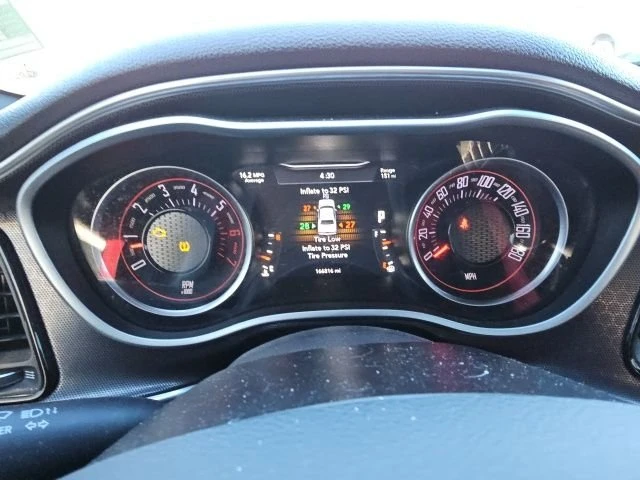 2018 Dodge Challenger SRT8 & 392 3rd Gen - Image 15 of 20
