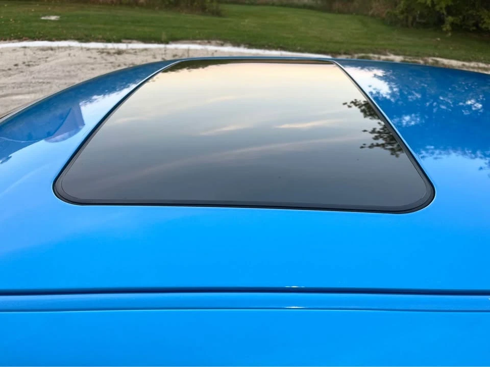 2018 Dodge Challenger SRT8 & 392 3rd Gen - Image 5 of 10