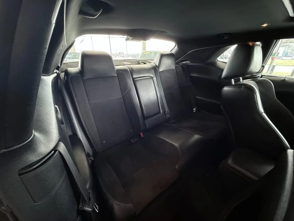2018 Dodge Challenger SRT8 & 392 3rd Gen - Image 14 of 20
