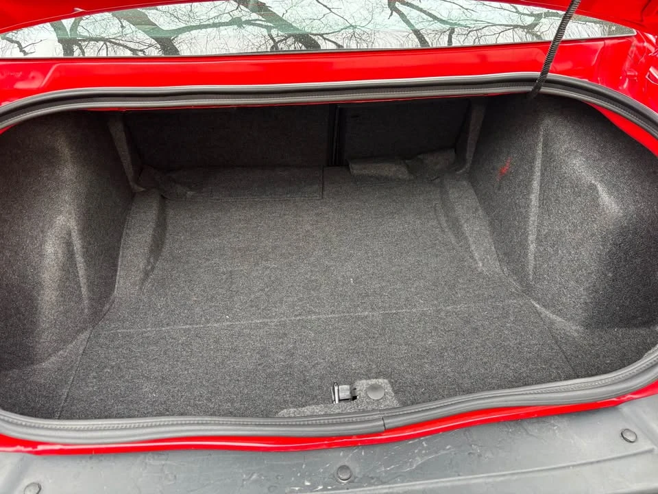 2018 Dodge Challenger SRT8 & 392 3rd Gen - Image 17 of 20