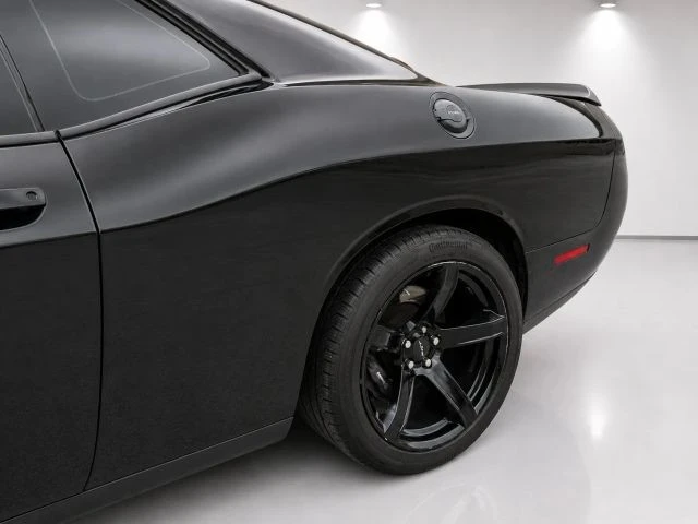 2018 Dodge Challenger SRT8 & 392 3rd Gen - Image 18 of 19