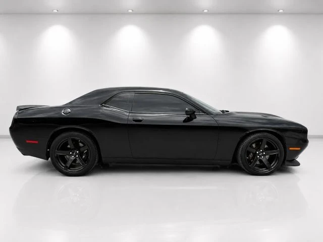 2018 Dodge Challenger SRT8 & 392 3rd Gen - Image 2 of 19