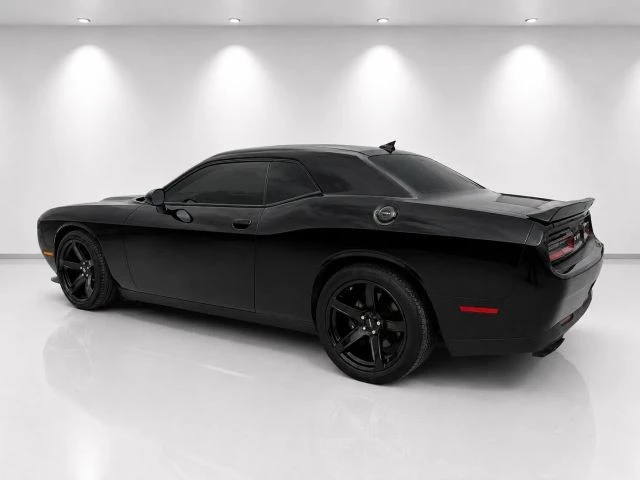 2018 Dodge Challenger SRT8 & 392 3rd Gen - Image 5 of 19