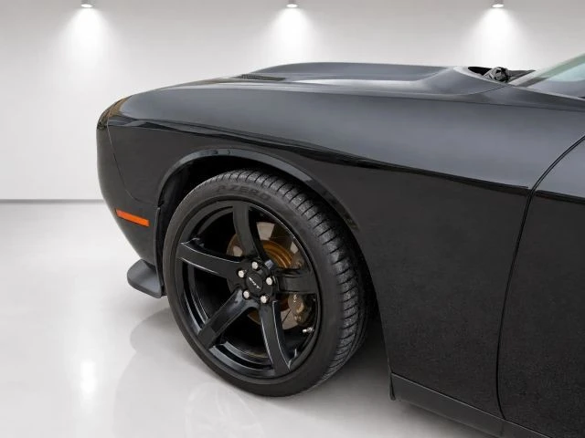 2018 Dodge Challenger SRT8 & 392 3rd Gen - Image 19 of 19