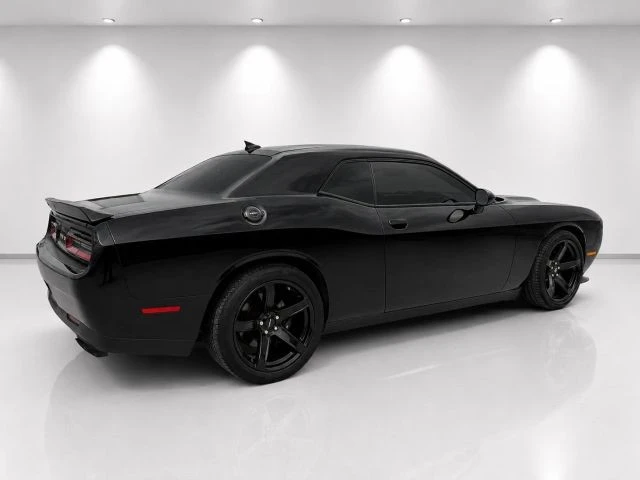 2018 Dodge Challenger SRT8 & 392 3rd Gen - Image 3 of 19
