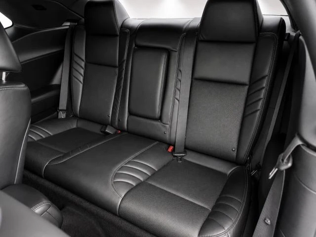 2018 Dodge Challenger SRT8 & 392 3rd Gen - Image 11 of 19