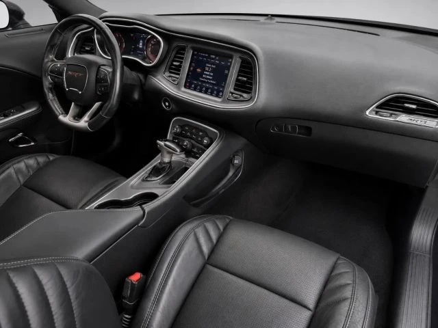 2018 Dodge Challenger SRT8 & 392 3rd Gen - Image 15 of 19