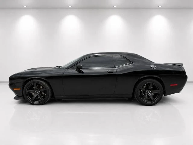 2018 Dodge Challenger SRT8 & 392 3rd Gen - Image 6 of 19