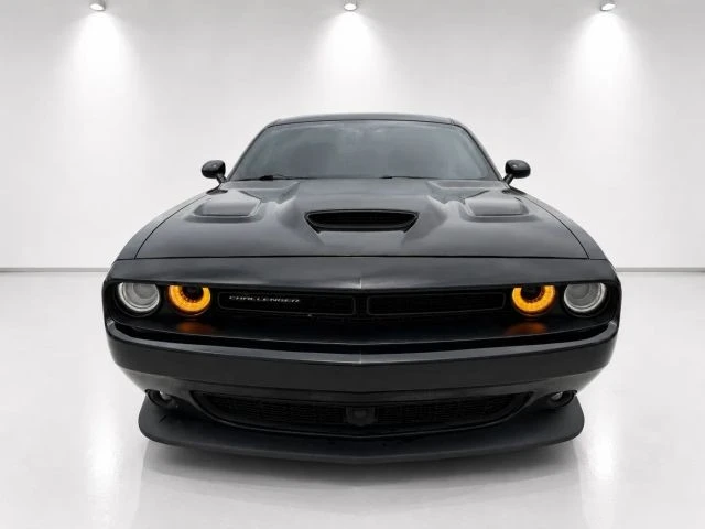 2018 Dodge Challenger SRT8 & 392 3rd Gen - Image 8 of 19
