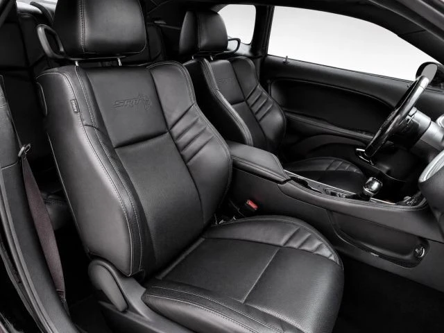 2018 Dodge Challenger SRT8 & 392 3rd Gen - Image 14 of 19
