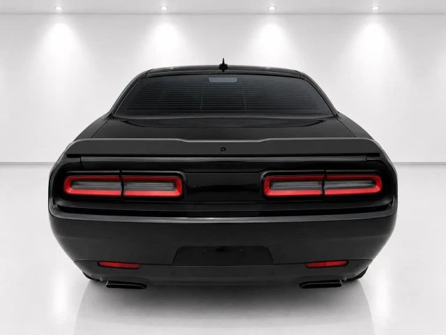 2018 Dodge Challenger SRT8 & 392 3rd Gen - Image 4 of 19