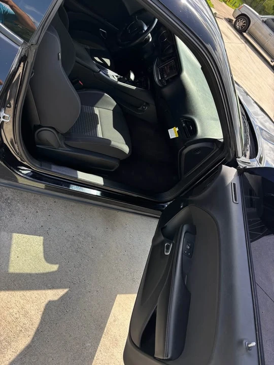 2018 Dodge Challenger SRT8 & 392 3rd Gen - Image 13 of 16