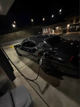 2018 Dodge Challenger R/T Scat Pack Coupe 2D