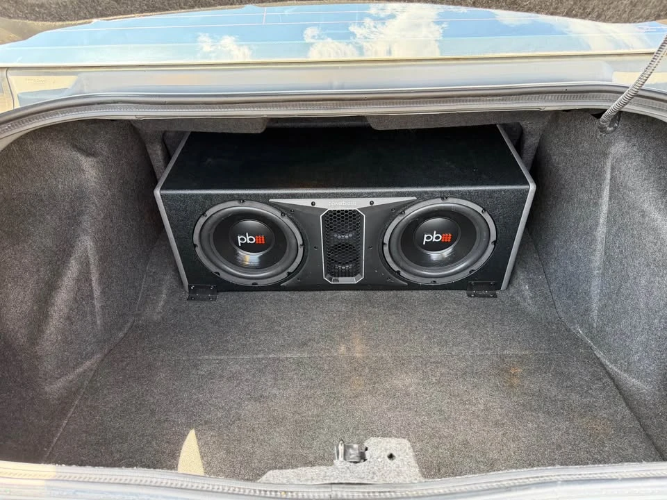 2018 Dodge Challenger SRT8 & 392 3rd Gen - Image 11 of 20