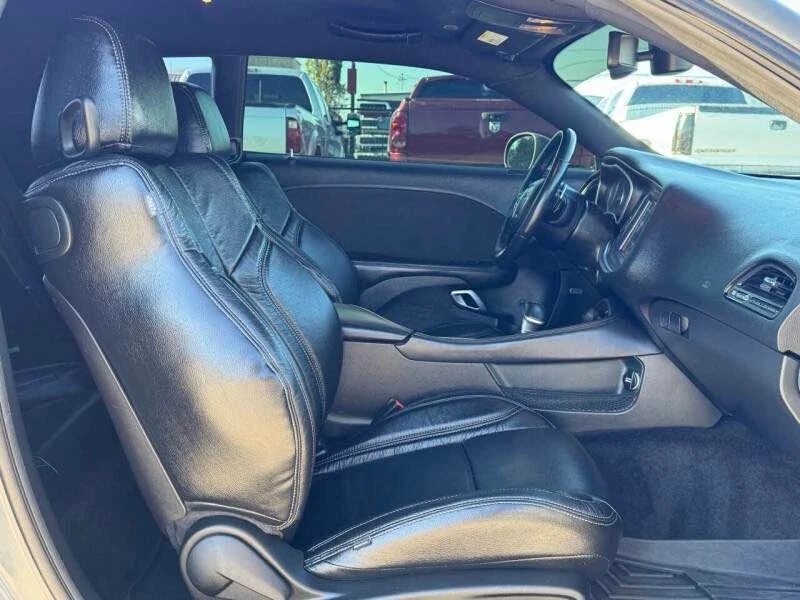 2018 Dodge Challenger SRT8 & 392 3rd Gen - Image 10 of 16