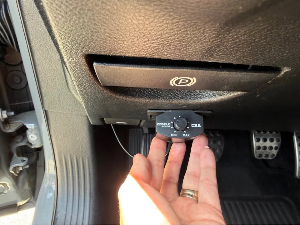 2018 Dodge Challenger SRT8 & 392 3rd Gen - Image 12 of 20