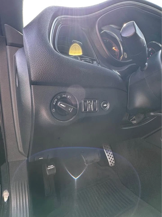 2018 Dodge Challenger SRT8 & 392 3rd Gen - Image 10 of 13