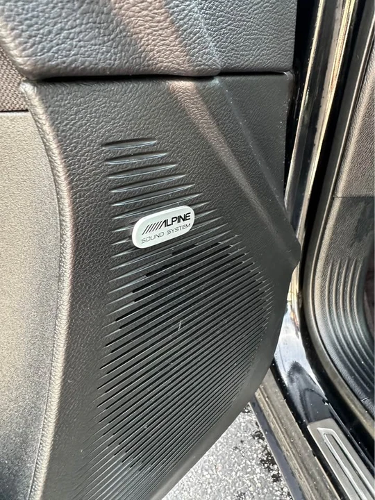 2018 Dodge Challenger SRT8 & 392 3rd Gen - Image 13 of 13