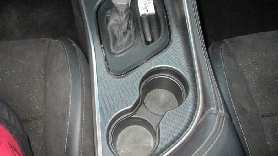 2018 Dodge Challenger SRT8 & 392 3rd Gen - Image 14 of 20