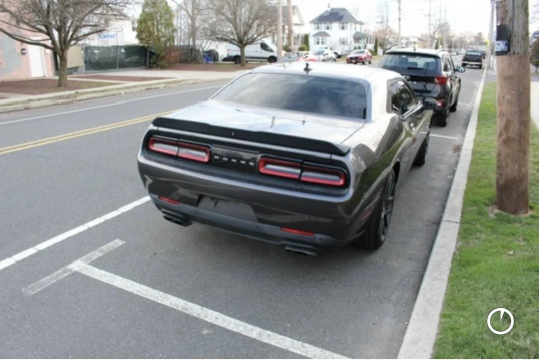 2018 Dodge Challenger SRT8 & 392 3rd Gen - Image 6 of 16