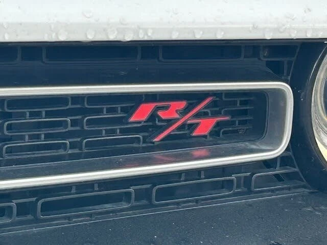 2018 Dodge Challenger SRT8 & 392 3rd Gen - Image 7 of 10