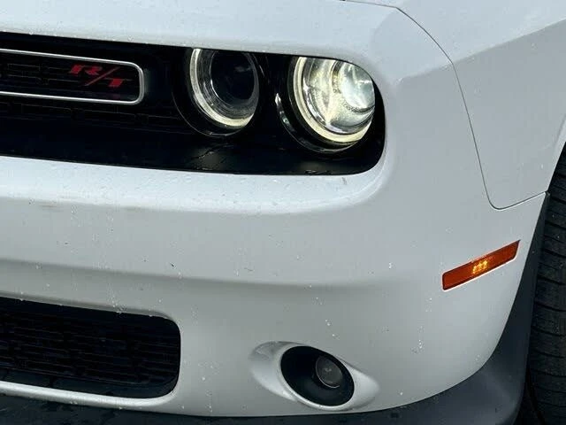 2018 Dodge Challenger SRT8 & 392 3rd Gen - Image 8 of 10