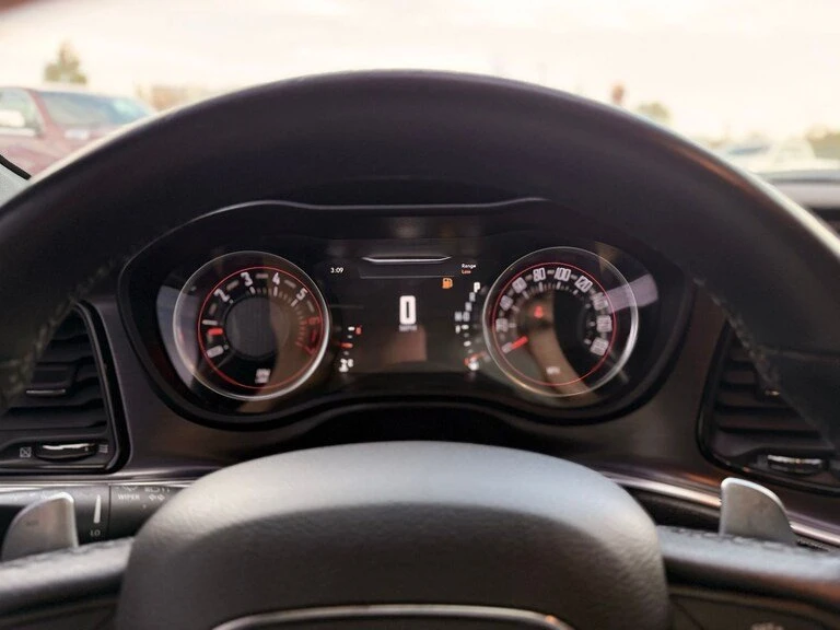 2018 Dodge Challenger SRT8 & 392 3rd Gen - Image 13 of 19
