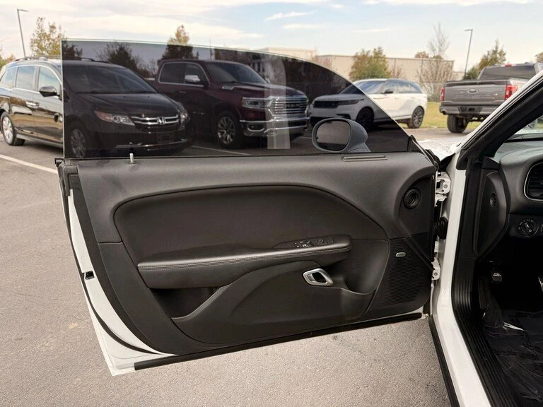 2018 Dodge Challenger SRT8 & 392 3rd Gen - Image 7 of 19