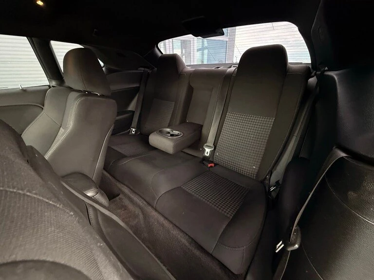 2018 Dodge Challenger SRT8 & 392 3rd Gen - Image 15 of 19