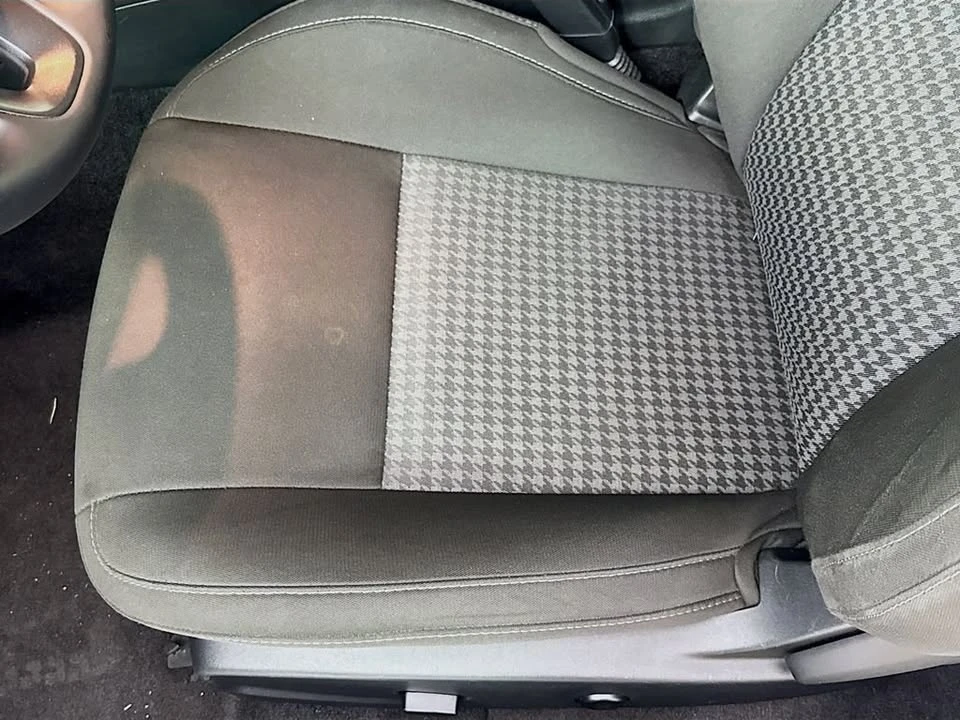 2018 Dodge Challenger 3rd Gen - Image 18 of 20
