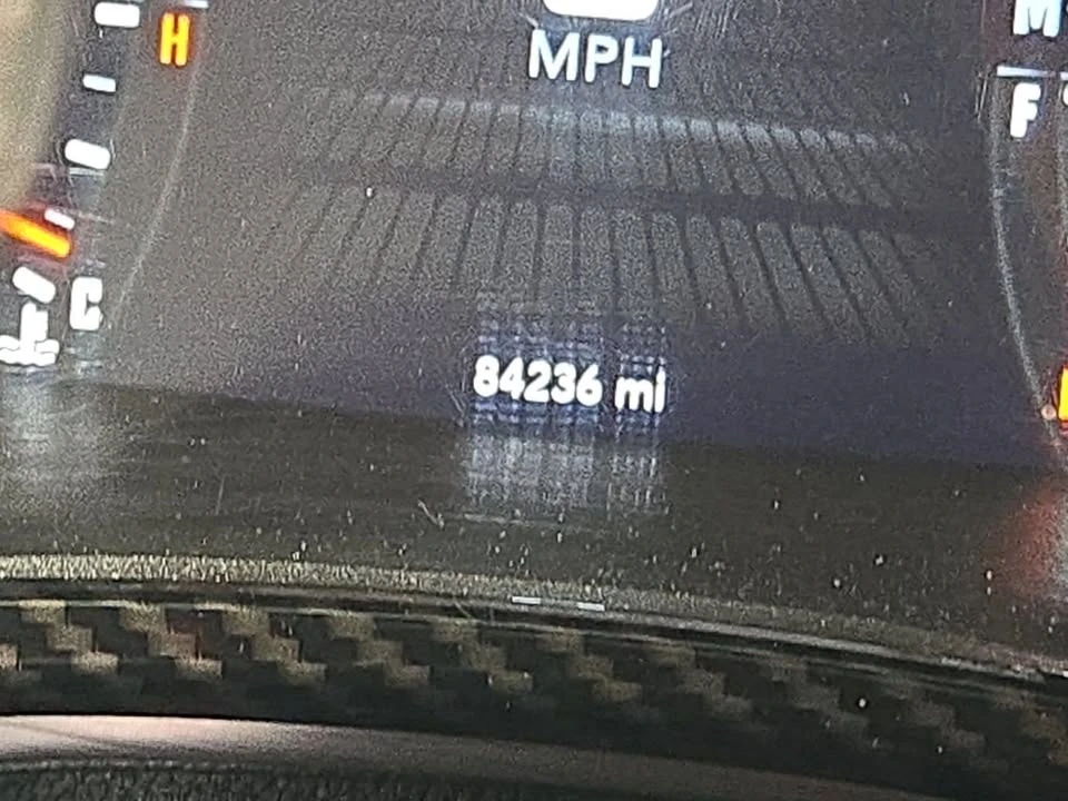 2018 Dodge Challenger 3rd Gen - Image 9 of 12
