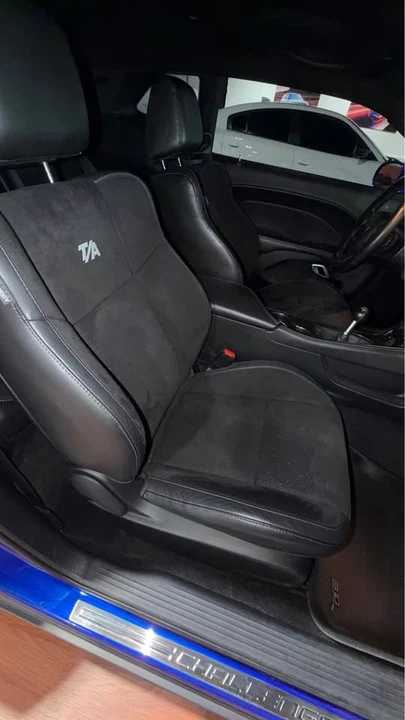 2018 Dodge Challenger - Image 14 of 14