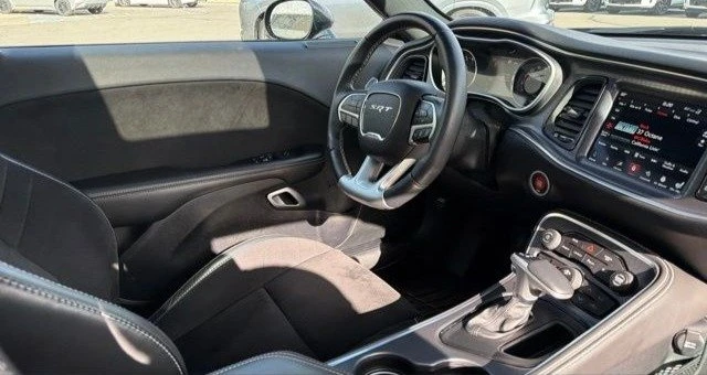 2018 Dodge Challenger SRT8 & 392 3rd Gen - Image 12 of 19