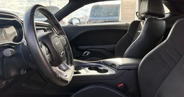 2018 Dodge Challenger SRT8 & 392 3rd Gen - Image 2 of 19