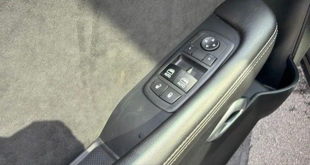 2018 Dodge Challenger SRT8 & 392 3rd Gen - Image 13 of 19
