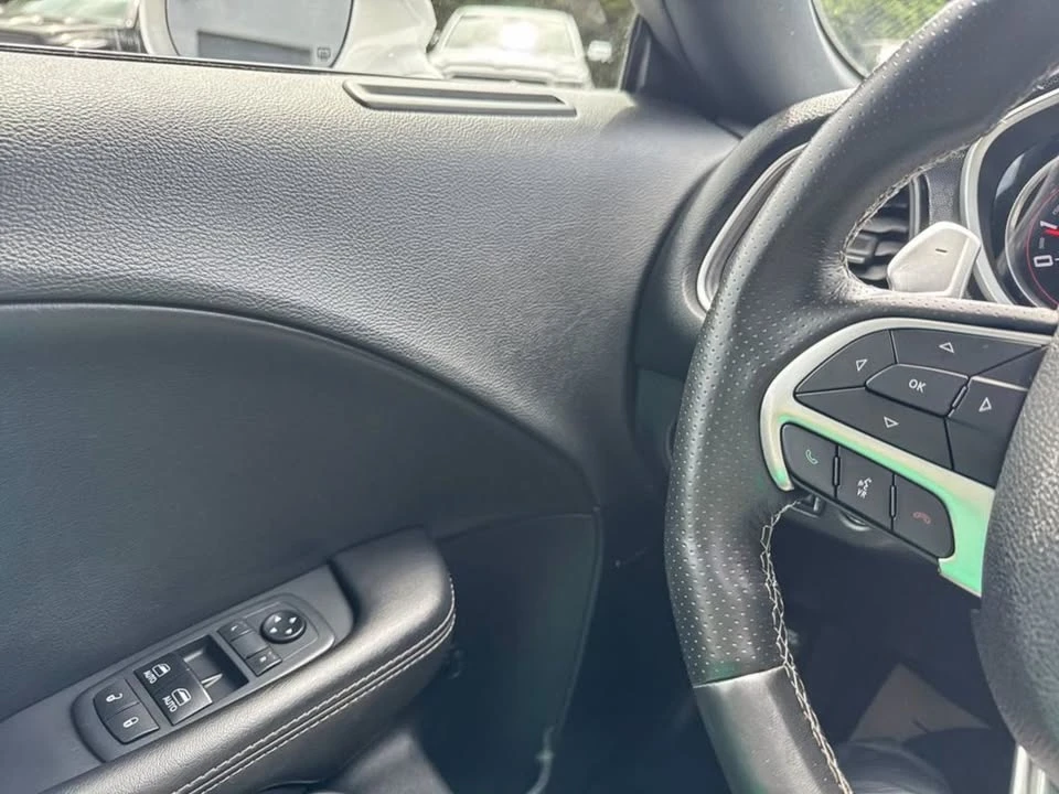 2018 Dodge Challenger SRT8 & 392 3rd Gen - Image 17 of 20