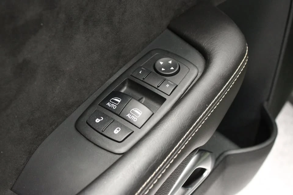 2018 Dodge Challenger SRT Hellcat 3rd Gen - Image 8 of 20