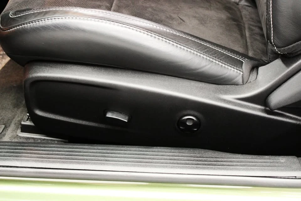 2018 Dodge Challenger SRT Hellcat 3rd Gen - Image 6 of 20