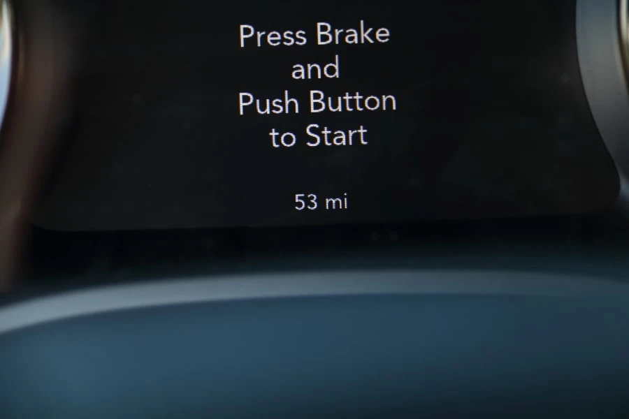 2018 Dodge Challenger SRT Demon & Super Stock 3rd Gen - Image 23 of 31