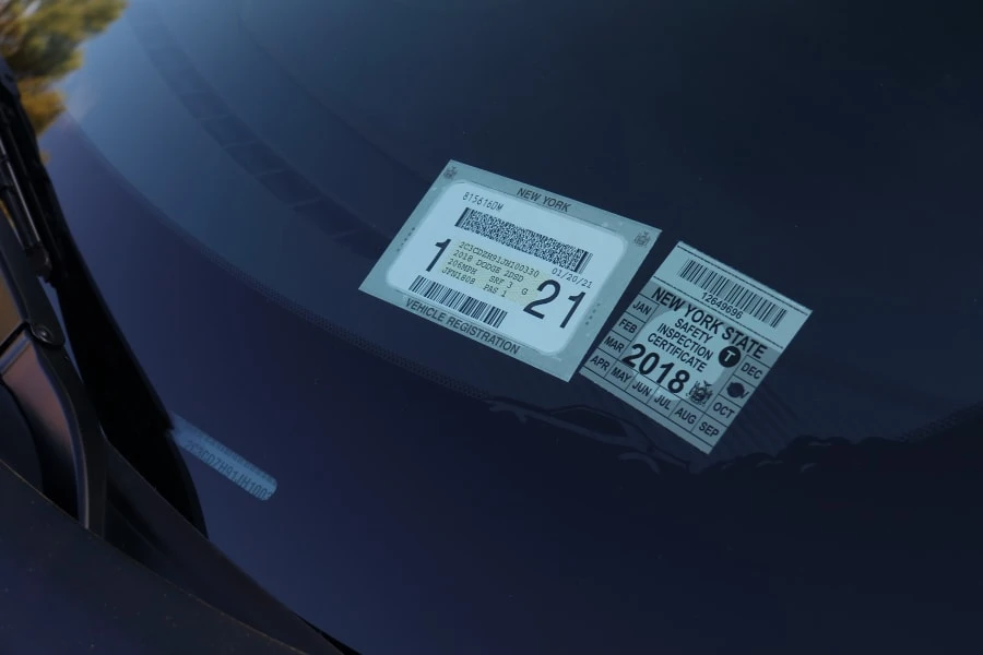 2018 Dodge Challenger SRT Demon & Super Stock 3rd Gen - Image 9 of 31