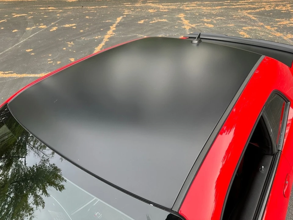 2018 Dodge Challenger SRT Demon & Super Stock 3rd Gen - Image 17 of 24