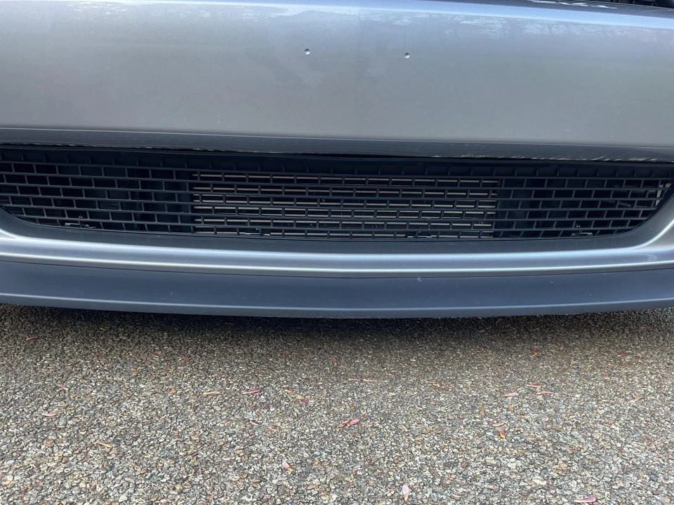 2018 Dodge Challenger SRT Demon & Super Stock 3rd Gen - Image 30 of 31