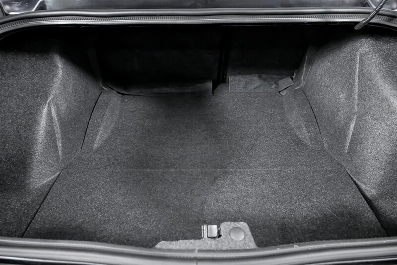 2018 Dodge Challenger SRT Demon & Super Stock 3rd Gen - Image 16 of 21