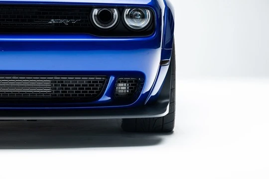 2018 Dodge Challenger - Image 29 of 31