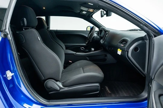 2018 Dodge Challenger - Image 23 of 31