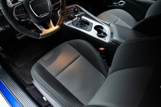 2018 Dodge Challenger - Image 14 of 31