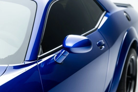 2018 Dodge Challenger - Image 30 of 31