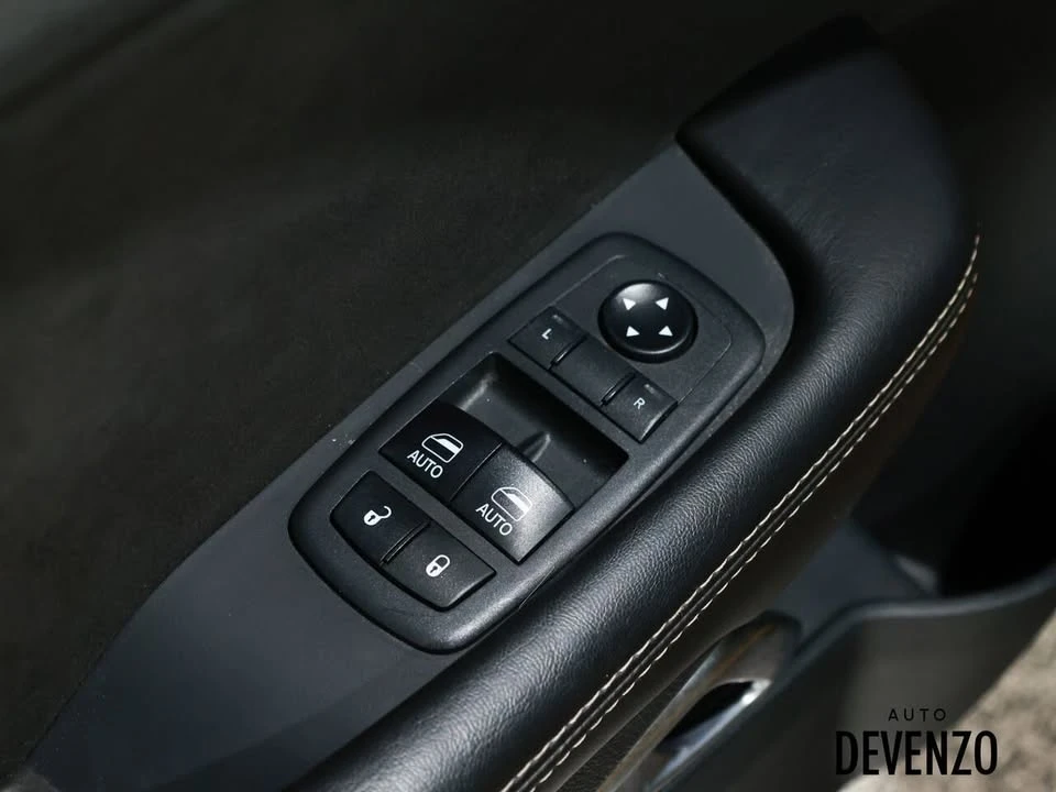 2018 Dodge Challenger SRT Demon & Super Stock 3rd Gen - Image 10 of 20