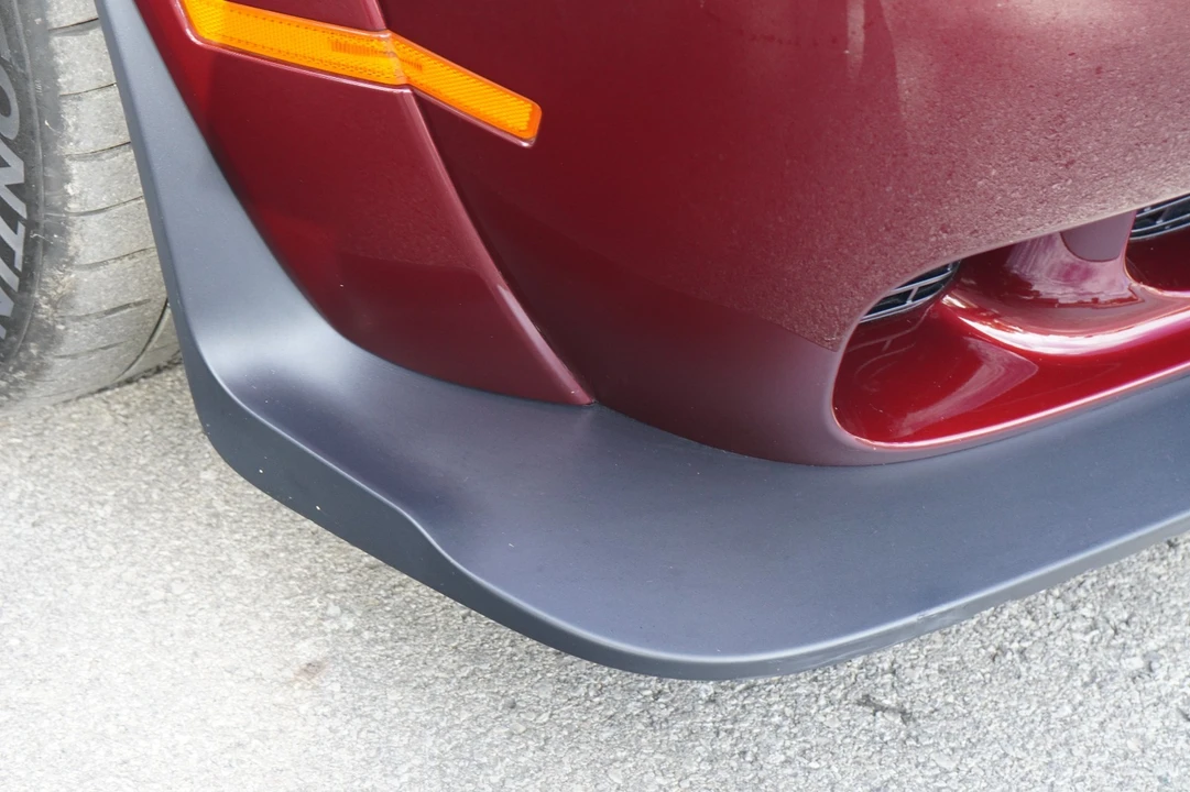 2018 Dodge Challenger SRT Hellcat 3rd Gen - Image 19 of 21
